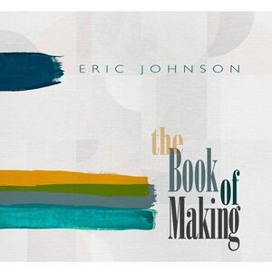 Book Of Making